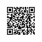 A42MX09-1PQG160 QRCode