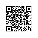 A42MX09-1PQG160I QRCode