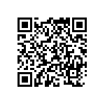 A42MX09-1PQG160M QRCode