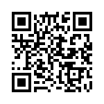 A42MX09-1TQ176 QRCode