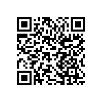 A42MX09-1VQ100I QRCode