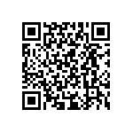 A42MX09-1VQ100M QRCode