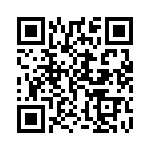 A42MX09-2PL84 QRCode