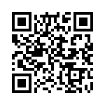 A42MX09-2PQ100 QRCode