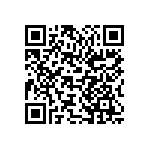 A42MX09-2PQ100I QRCode