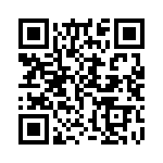 A42MX09-2PQ160 QRCode