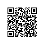 A42MX09-2PQ160I QRCode