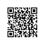 A42MX09-2PQG100I QRCode