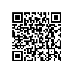 A42MX09-2PQG160I QRCode