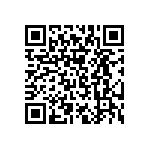 A42MX09-2VQG100I QRCode