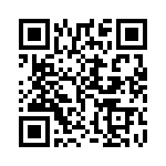 A42MX09-3PL84 QRCode