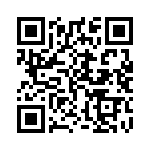 A42MX09-3PLG84 QRCode