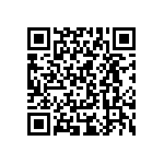 A42MX09-3PQ100I QRCode