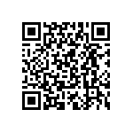 A42MX09-3PQG100 QRCode