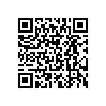 A42MX09-3PQG100I QRCode