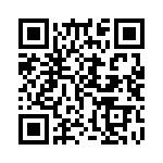 A42MX09-3TQ176 QRCode