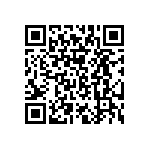 A42MX09-3VQG100I QRCode