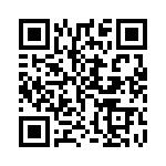 A42MX09-FPL84 QRCode