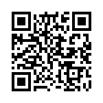 A42MX09-FPQ100 QRCode