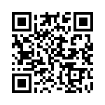 A42MX09-PG132C QRCode