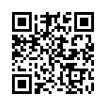 A42MX09-PQ160 QRCode