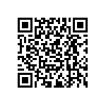 A42MX09-PQG100A QRCode