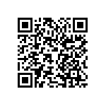 A42MX09-PQG100I QRCode