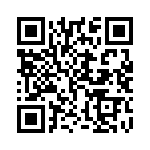 A42MX09-PQG160 QRCode