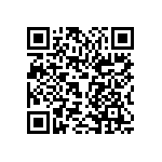A42MX09-PQG160M QRCode