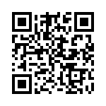 A42MX09-TQ176 QRCode