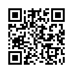 A42MX09-TQ176I QRCode