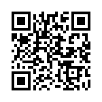 A42MX09-TQG176 QRCode