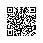 A42MX09-TQG176I QRCode