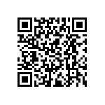 A42MX09-TQG176M QRCode