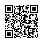 A42MX09-VQ100A QRCode