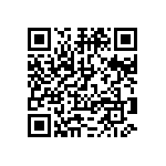 A42MX09-VQG100A QRCode