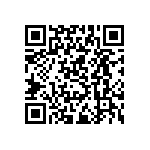 A42MX09-VQG100I QRCode