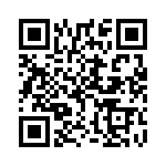 A42MX16-1PL84 QRCode