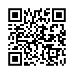 A42MX16-1PL84I QRCode