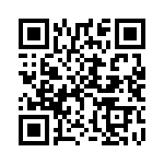 A42MX16-1PL84M QRCode