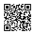 A42MX16-1PLG84 QRCode