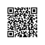 A42MX16-1PQ100I QRCode