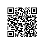 A42MX16-1PQ100M QRCode