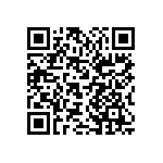 A42MX16-1PQ160M QRCode