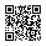 A42MX16-1PQ208 QRCode