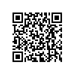 A42MX16-1PQ208I QRCode