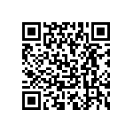 A42MX16-1PQG100 QRCode