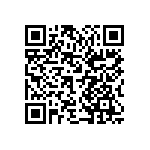 A42MX16-1PQG160 QRCode