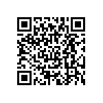 A42MX16-1PQG208M QRCode