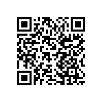 A42MX16-1TQ176I QRCode